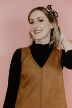 Load image into Gallery viewer, Leopard Twilly