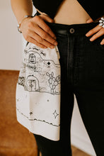 Load image into Gallery viewer, Fight The Good Fight Bandana