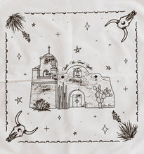 Load image into Gallery viewer, Fight The Good Fight Bandana