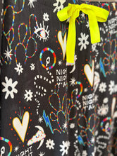 Load image into Gallery viewer, Night Y’all Pajama Set