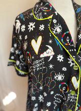 Load image into Gallery viewer, Night Y’all Pajama Set