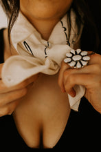 Load image into Gallery viewer, Fight The Good Fight Bandana