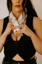 Load image into Gallery viewer, Fight The Good Fight Bandana