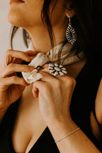 Load image into Gallery viewer, Fight The Good Fight Bandana