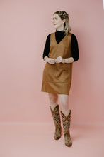 Load image into Gallery viewer, Leopard Twilly