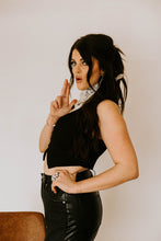 Load image into Gallery viewer, Fight The Good Fight Bandana