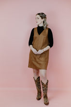 Load image into Gallery viewer, Leopard Twilly