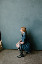 Load image into Gallery viewer, Flagstaff Antique Tan Twilly