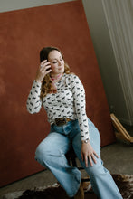 Load image into Gallery viewer, Lover Girl Twilly