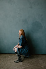 Load image into Gallery viewer, Flagstaff Antique Tan Twilly