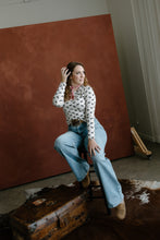 Load image into Gallery viewer, Lover Girl Twilly