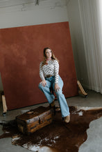 Load image into Gallery viewer, Lover Girl Twilly