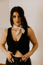 Load image into Gallery viewer, Fight The Good Fight Bandana