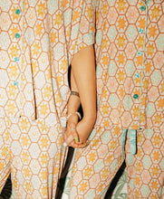 Load image into Gallery viewer, Clara Pajama Set