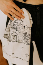 Load image into Gallery viewer, Fight The Good Fight Bandana