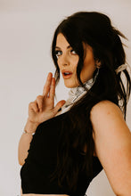 Load image into Gallery viewer, Fight The Good Fight Bandana