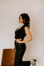 Load image into Gallery viewer, Fight The Good Fight Bandana