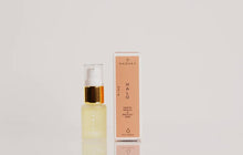 Load image into Gallery viewer, Halo Nourishing Hair Oil
