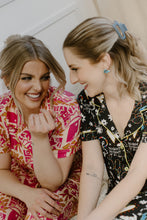 Load image into Gallery viewer, Lover Girl Pajama Set