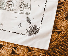 Load image into Gallery viewer, Fight The Good Fight Bandana