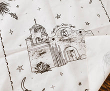 Load image into Gallery viewer, Fight The Good Fight Bandana