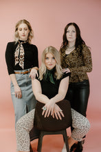 Load image into Gallery viewer, Leopard Twilly