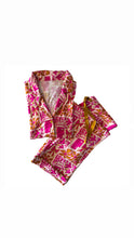 Load image into Gallery viewer, Lover Girl Pajama Set