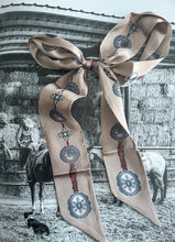 Load image into Gallery viewer, Flagstaff Antique Tan Twilly