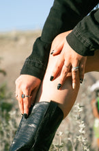 Load image into Gallery viewer, MANE ATTRACTION