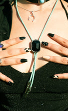 Load image into Gallery viewer, MANE ATTRACTION