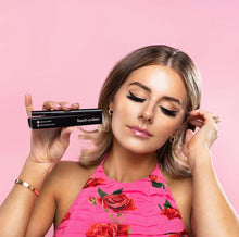 Load image into Gallery viewer, Liquid Eyeliner