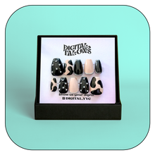 Load image into Gallery viewer, MANE ATTRACTION