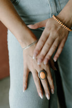 Load image into Gallery viewer, Keanna Ring
