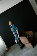 Load image into Gallery viewer, Paige Bracelet

