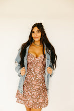 Load image into Gallery viewer, Deeper Well Earrings
