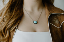 Load image into Gallery viewer, Dakota Necklace
