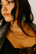 Load image into Gallery viewer, Dana May Earrings
