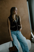 Load image into Gallery viewer, Billy Bob Cuff
