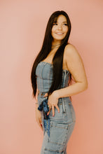 Load image into Gallery viewer, Heidi Ring
