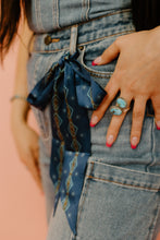 Load image into Gallery viewer, Heidi Ring
