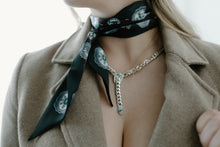 Load image into Gallery viewer, Millie Necklace

