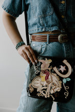 Load image into Gallery viewer, The Race Is On Cuff
