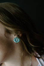 Load image into Gallery viewer, Florence Earrings
