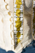 Load image into Gallery viewer, Mod Maud Twilly
