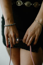 Load image into Gallery viewer, Cotton Candy Cuff
