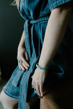 Load image into Gallery viewer, Paige Bracelet
