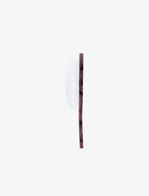 Load image into Gallery viewer, Good Luck Brush
