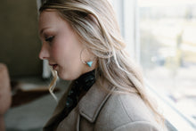 Load image into Gallery viewer, Addison Earrings

