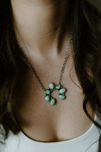 Load image into Gallery viewer, Naomi Naja Necklace
