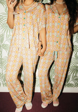 Load image into Gallery viewer, Clara Pajama Set
